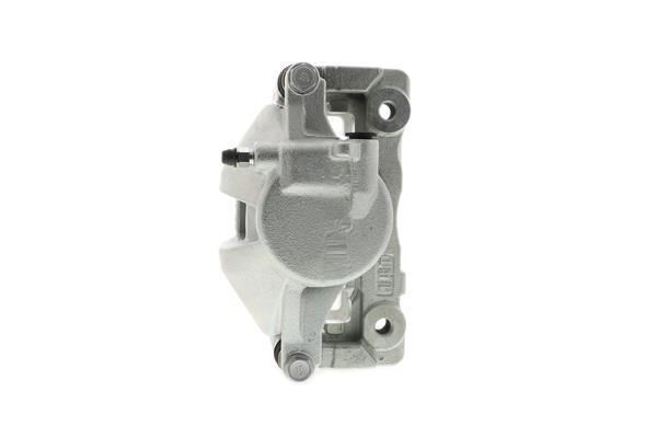 Pinza de freno AISIN ref. A5L007